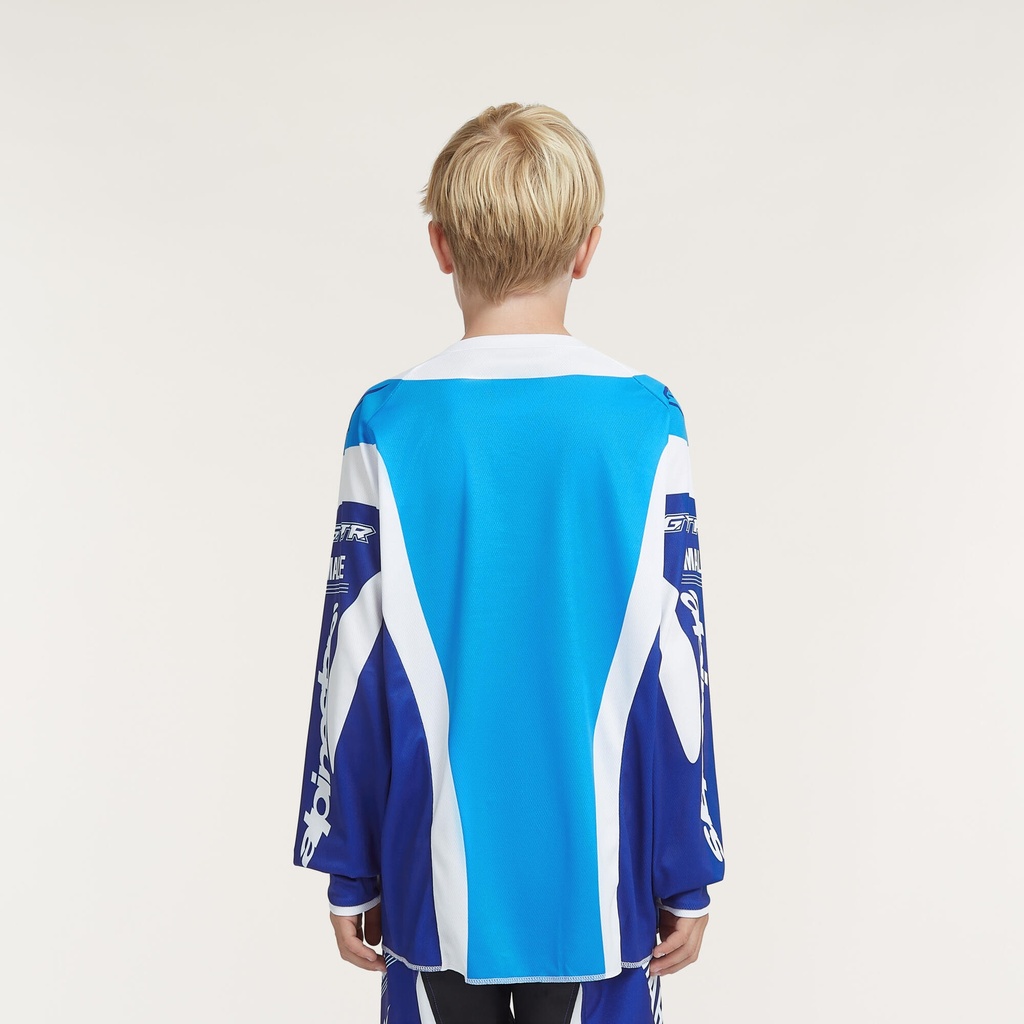 QM2-6MX03-E8-10-26-MX-kids-jersey-Gila-EU-Studio-003.jpg