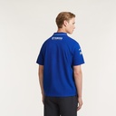 QMB-26BP1-E0-0L-26-PB-TM-polo-men-Chester-EU-Studio-003.jpg
