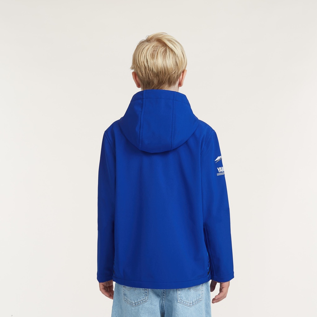 QMB-26FJ4-E0-10-26-PB-TM-softshell-kids-vigo-EU-Studio-003.jpg