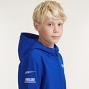 QMB-26FJ4-E0-10-26-PB-TM-softshell-kids-vigo-EU-Studio-004.jpg