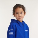 QMB-26FJ4-E0-10-26-PB-TM-softshell-kids-vigo-EU-Studio-007.jpg