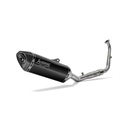 90798-32709-00-MT-125-Full-exhaust-system-Black-EU-Studio-001.jpg