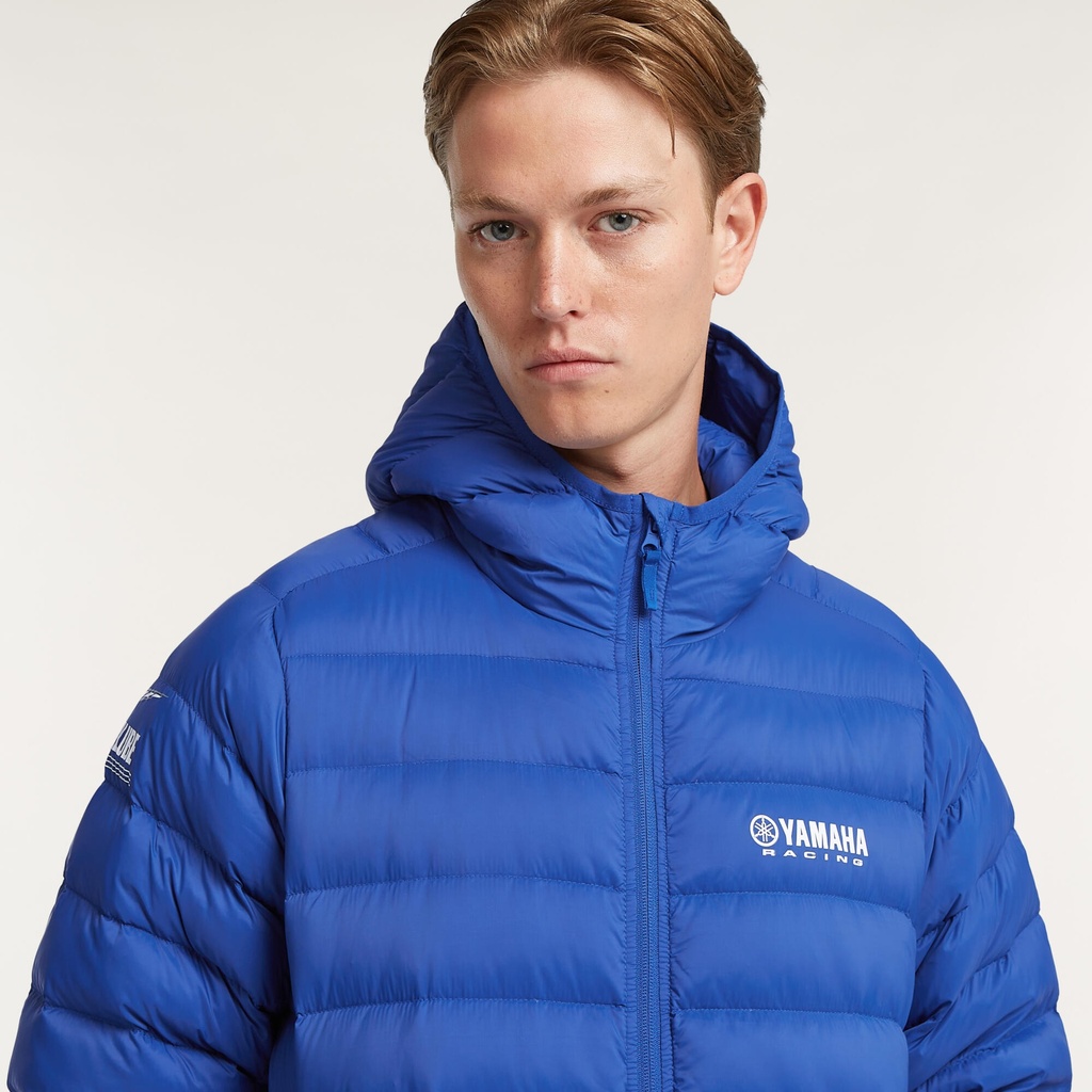 QMB-26PB3-E0-0L-26-PB-E-jacket-puffer-pack-unisex-Newport-EU-Studio-005.jpg