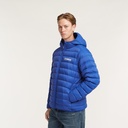 QMB-26PB3-E0-0L-26-PB-E-jacket-puffer-pack-unisex-Newport-EU-Studio-003.jpg
