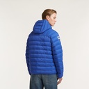 QMB-26PB3-E0-0L-26-PB-E-jacket-puffer-pack-unisex-Newport-EU-Studio-004.jpg