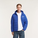 QMB-26PB3-E0-0L-26-PB-E-jacket-puffer-pack-unisex-Newport-EU-Studio-002.jpg