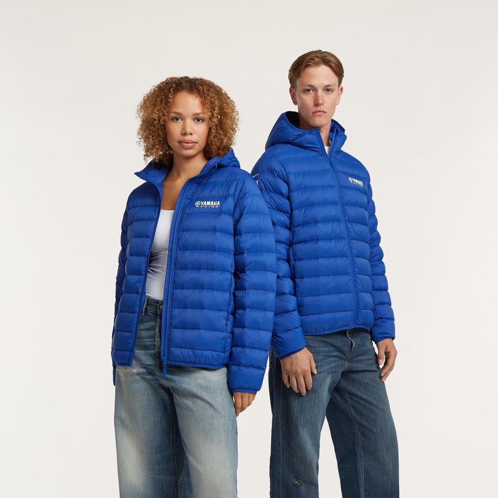 QMB-26PB3-E0-0L-26-PB-E-jacket-puffer-pack-unisex-Newport-EU-Studio-001.jpg