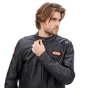 A24-PJ100-B0-0L-24-riding-jacket-leather-men-Ina-Studio-005.jpg