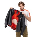 A24-PJ100-B0-0L-24-riding-jacket-leather-men-Ina-Studio-007.jpg