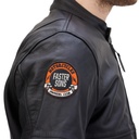 A24-PJ100-B0-0L-24-riding-jacket-leather-men-Ina-Studio-009.jpg