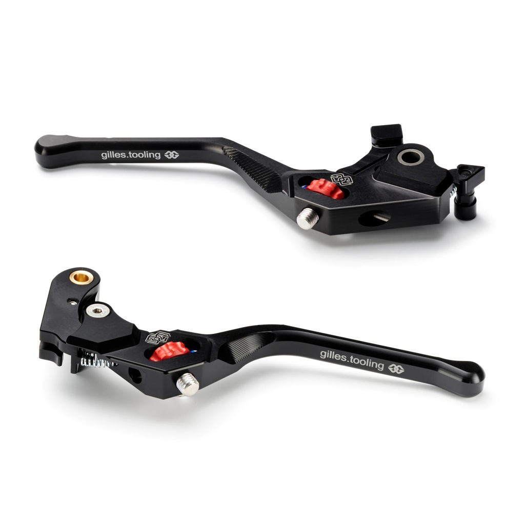 1RC-F3912-00-00-MT-09-CLUTCH-LEVER-BLACK-EU-Studio-002.jpg