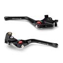 1RC-F3912-00-00-MT-09-CLUTCH-LEVER-BLACK-EU-Studio-002.jpg