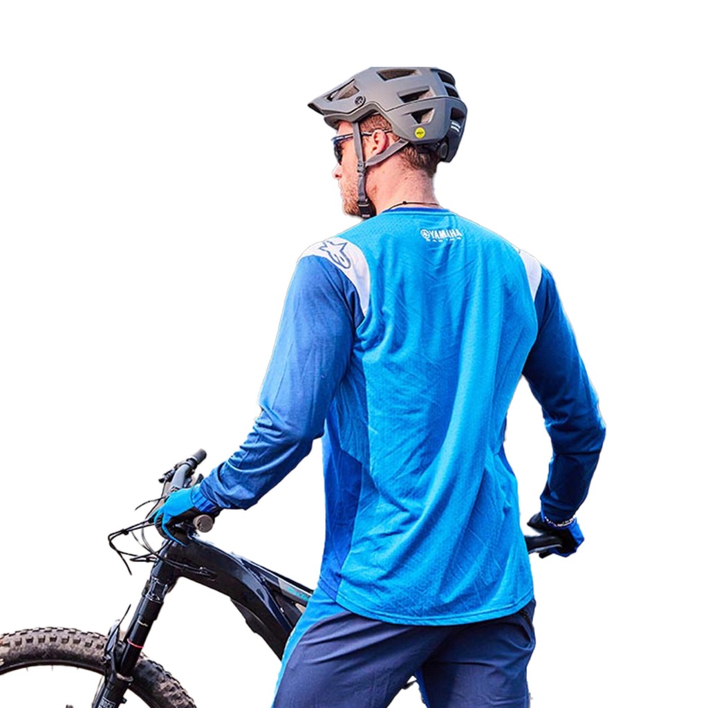 B24-BTM02-E0-0L-24-cycle-MTB-L-sleeve-Dinarc-Studio-002.jpg