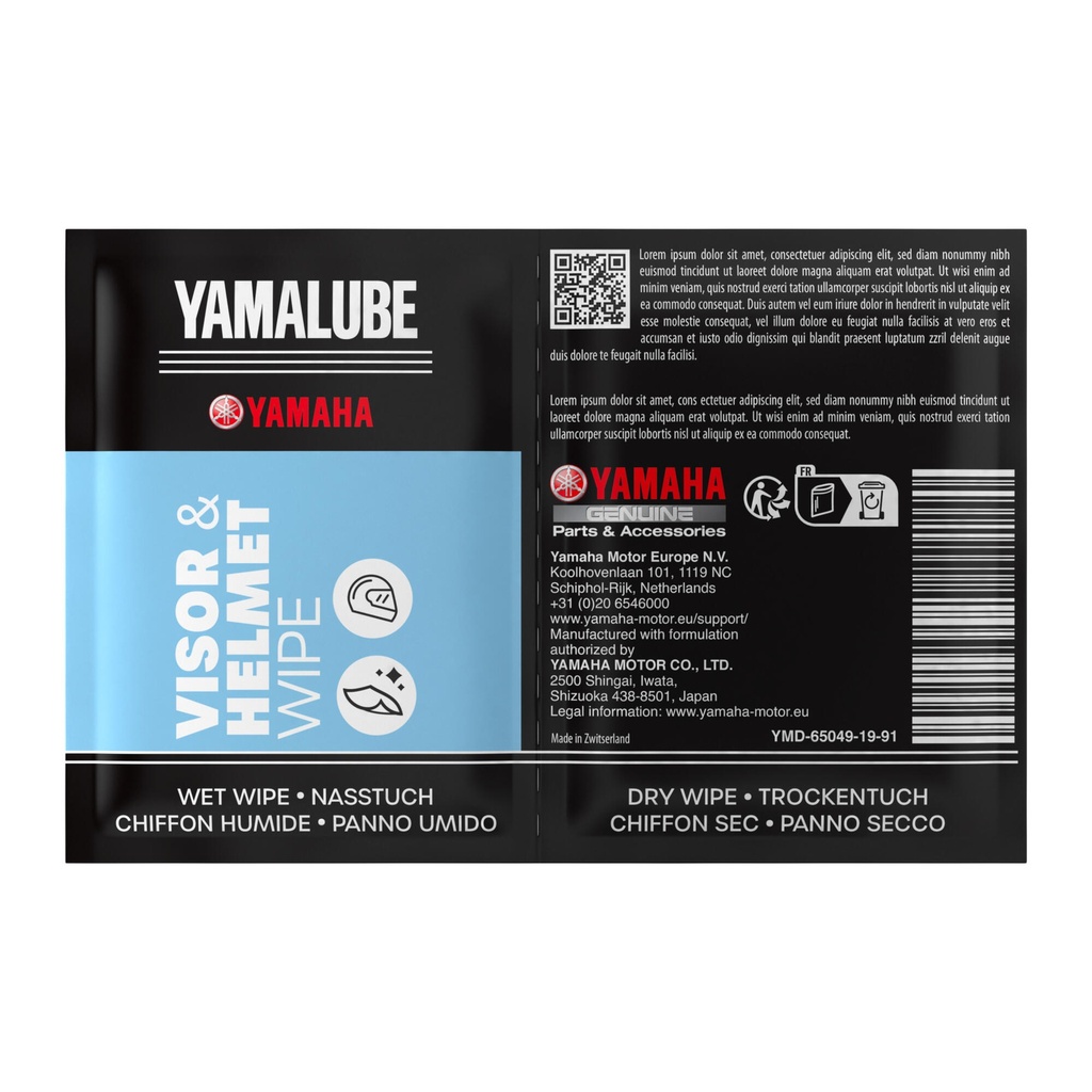 YMD-65049-20-11-YAMALUBE-VISORv_vHELMET-WIPES-DISPLAY-BOX-_pc-of-72_-EU-Studio-005.jpg