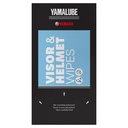 YMD-65049-20-11-YAMALUBE-VISORv_vHELMET-WIPES-DISPLAY-BOX-_pc-of-72_-EU-Studio-004.jpg