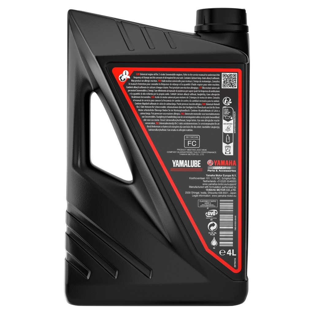ECM-67021-04-03-YAMALUBE-S2-SM-SEMI-SYNTHETIC-SNOWMOBILE-OIL-EU-Studio-004.jpg