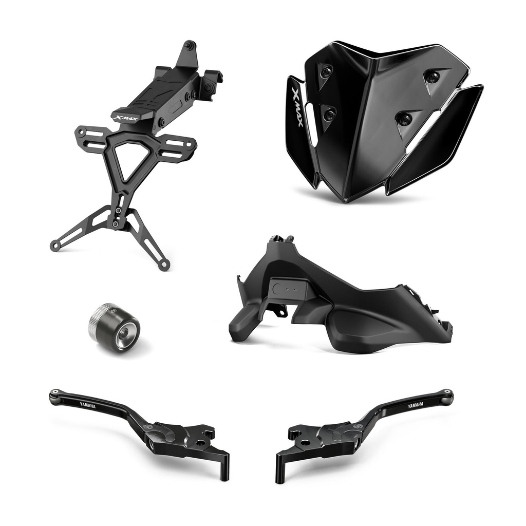 BXJ-FVSP0-00-00-XMAX-SPORT-PACK-EU-Studio-003.jpg