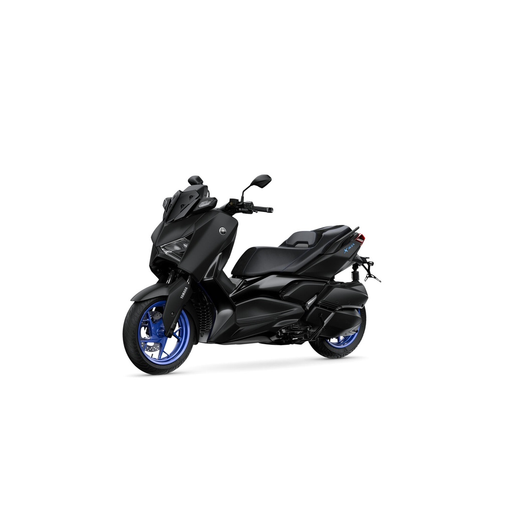 BXJ-FVSP0-00-00-XMAX-SPORT-PACK-EU-Studio-007.jpg