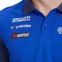 B25-SB119-E0-0L-25-WSBK-polo-men-EU-Studio-004.jpg