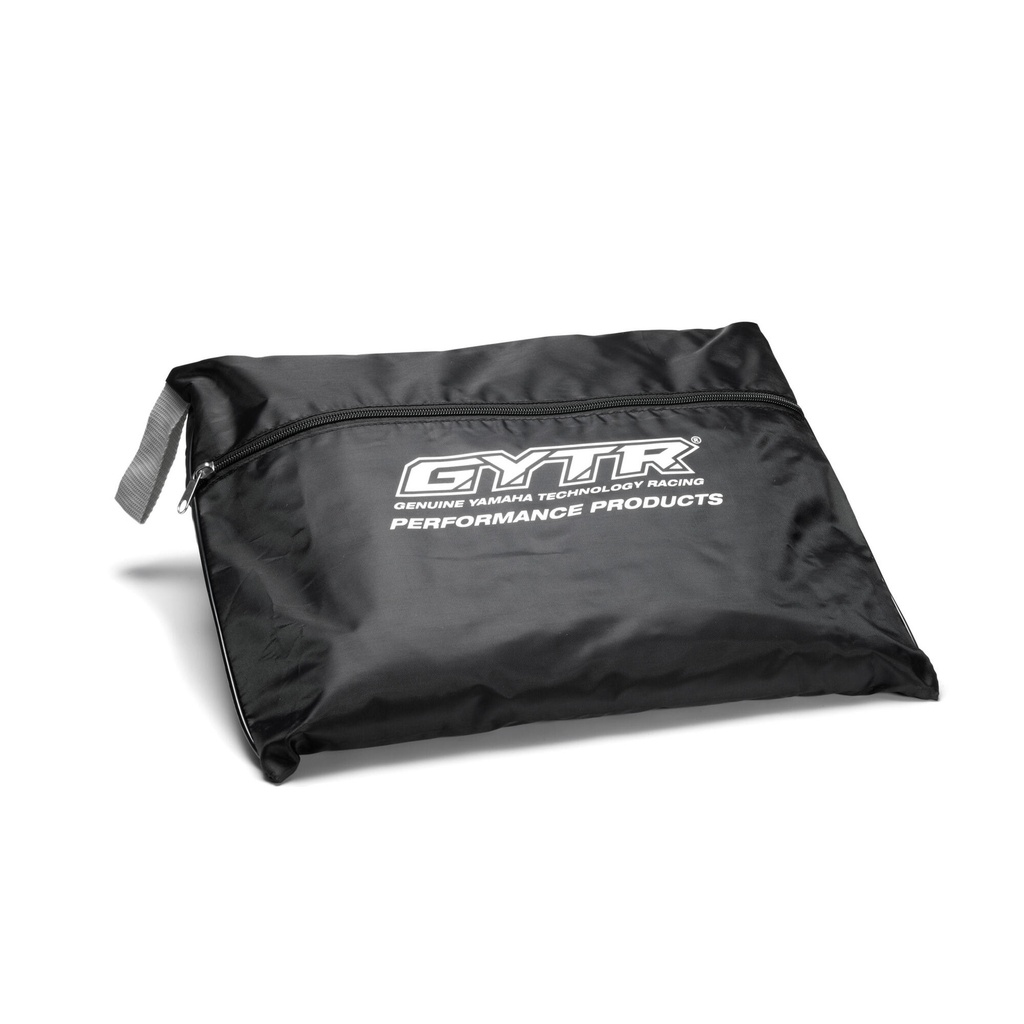 GYT-RC0VE-R0-00-GYTR-_-Yamaha-Racing-indoor-bike-cover-EU-Studio-002.jpg