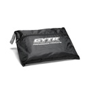 GYT-RC0VE-R0-00-GYTR-_-Yamaha-Racing-indoor-bike-cover-EU-Studio-002.jpg