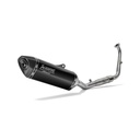 90798-30309-00-YZF-R125-Full-exhaust-system-Black-EU-Studio-001.jpg
