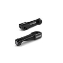 B5Y-FPPEG-00-00-Billet-footpegs-passenger-EU-Studio-002.jpg