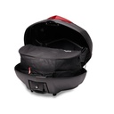 YME-BAG50-00-00-INNER-BAG-TOP-CASE-50L-EU-Studio-002.jpg