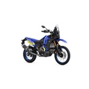 BAG-FVPEN-D0-01-Tenere-World-Raid-Enduro-Pack-Studio-001.jpg