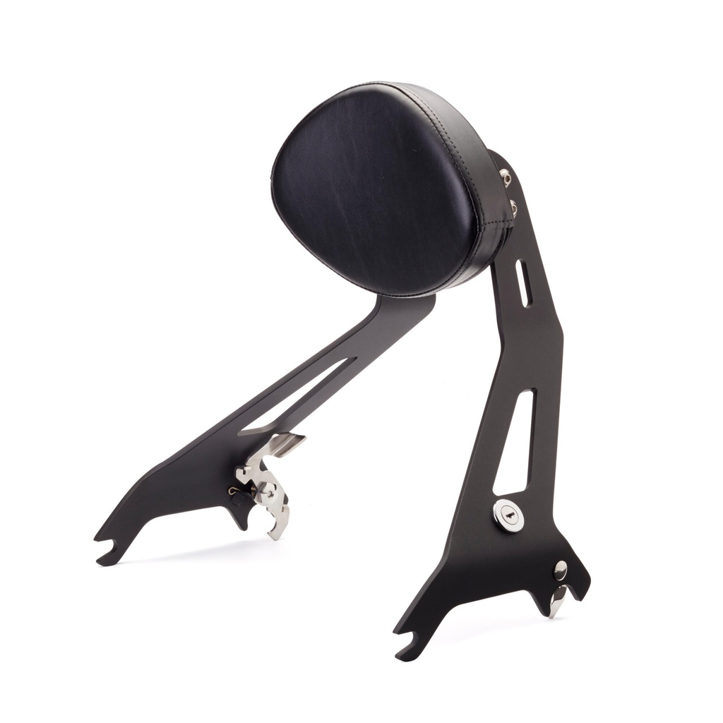 27D-F84A0-P1-00-QR-Passenger-Backrest-EU-Studio-002.jpg