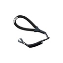 MWV-LANCD-00-BK-WaveRunner-Floating-Wrist-Lanyard-Studio-002.jpg