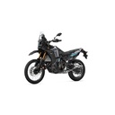 BAG-FVPEN-D0-00-Tenere-World-Raid-Enduro-Pack-Studio-007.jpg