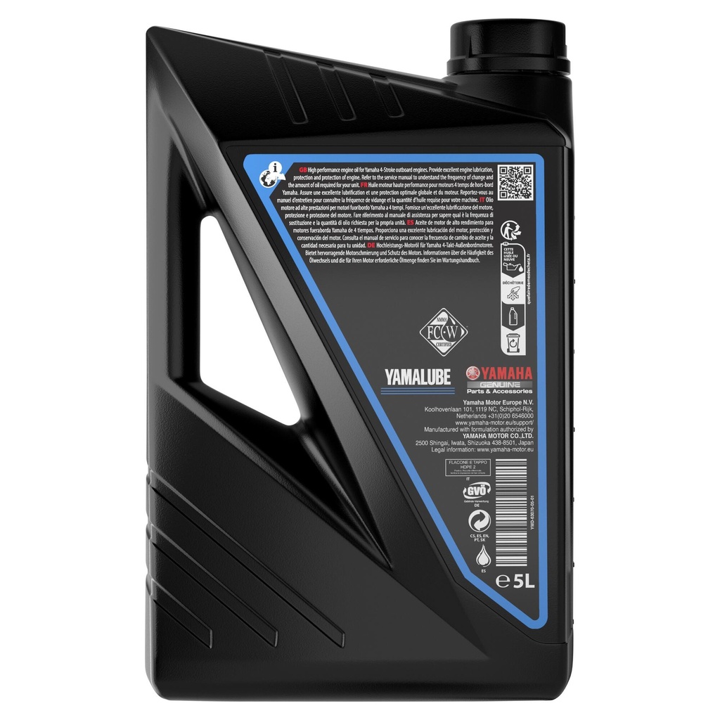 ECM-63070-05-01-YAMALUBE-FS4-M-10W30-FULLY-SYNTHETIC-MARINE-OIL-FC-W-EU-Studio-002.jpg
