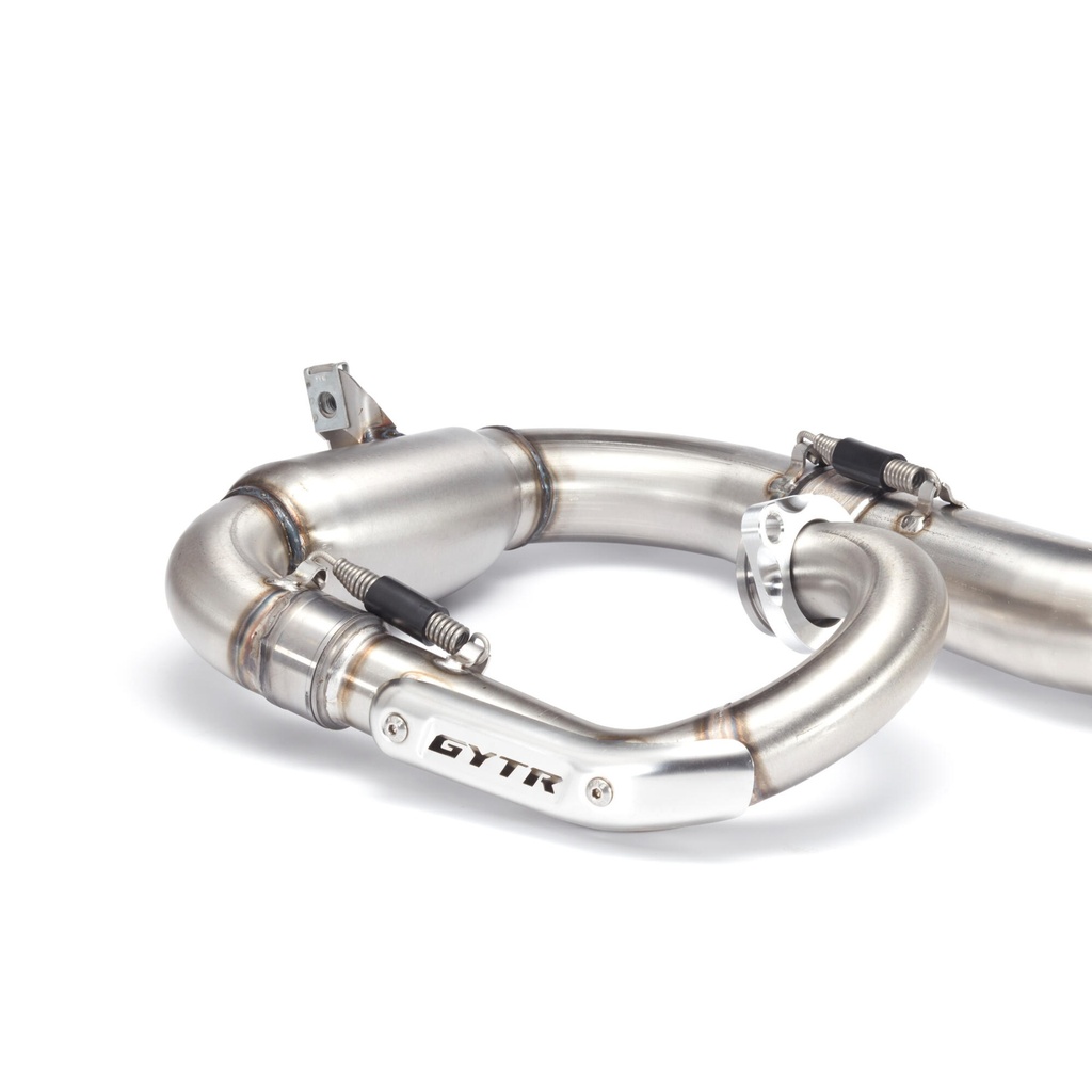 B7B-E48A0-S0-00-GYTR-Exhaust-system-EU-Studio-003.jpg
