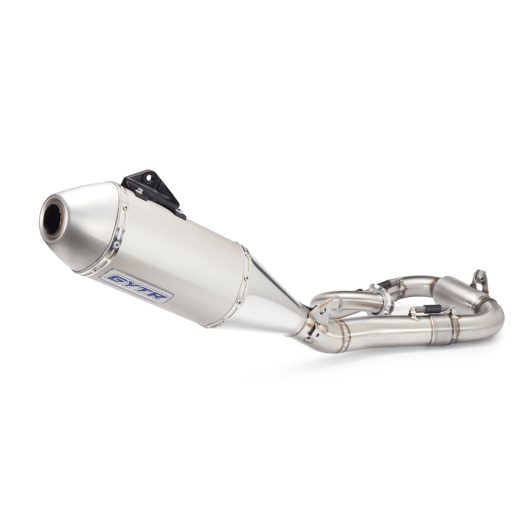 B7B-E48A0-S0-00-GYTR-Exhaust-system-EU-Studio-001.jpg