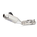 B7B-E48A0-S0-00-GYTR-Exhaust-system-EU-Studio-001.jpg
