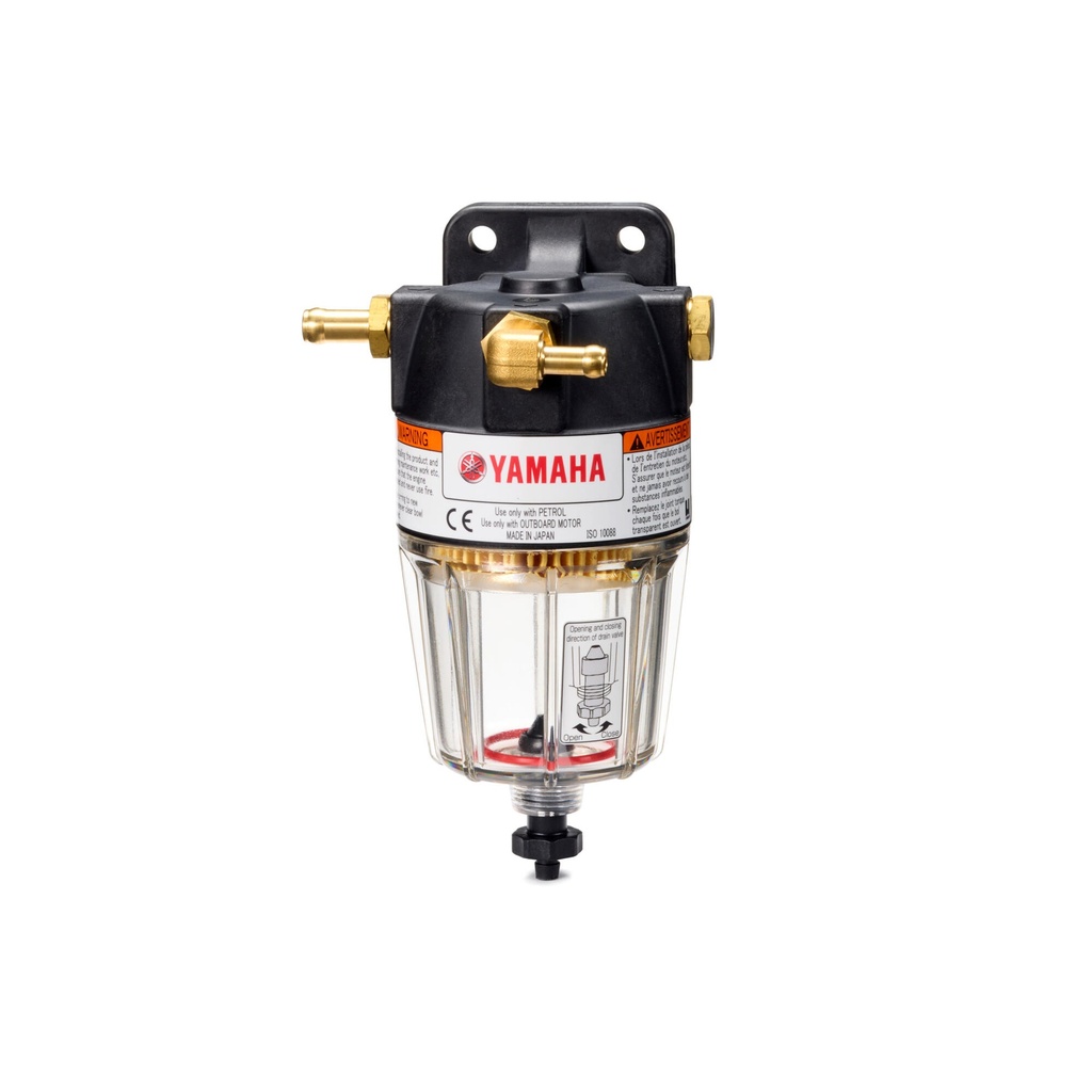 90798-1M740-00-Composite-fuel_water-separator-Studio-002.jpg