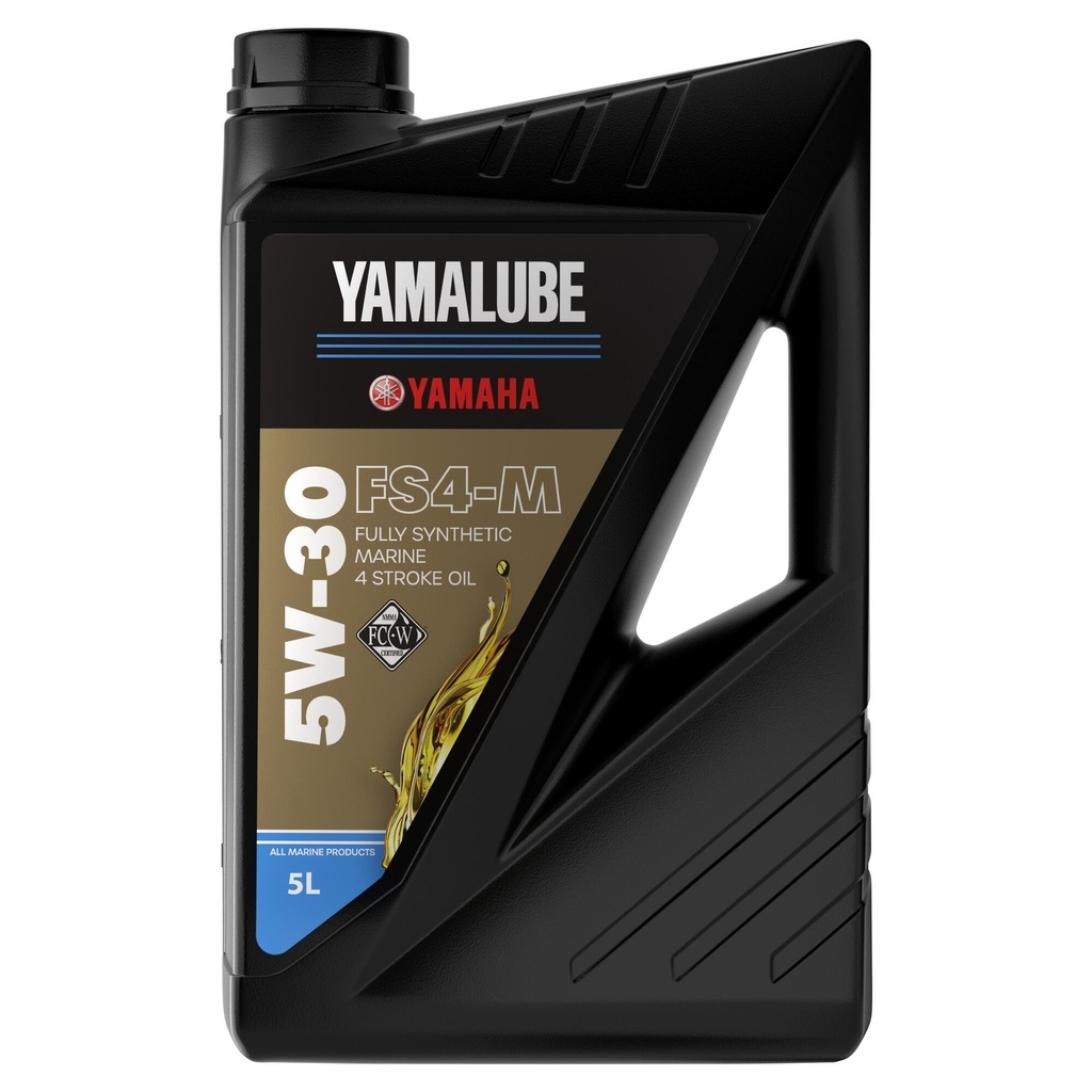 ECM-63080-05-01-YAMALUBE-FS4-M-5W30-FULLY-SYNTHETIC-MARINE-OIL-FC-W-EU-Studio-001.jpg
