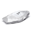 5GJ-W0702-00-00-SADDLE-COVER-RAIN-PROTECTION-EU-Studio-002.jpg