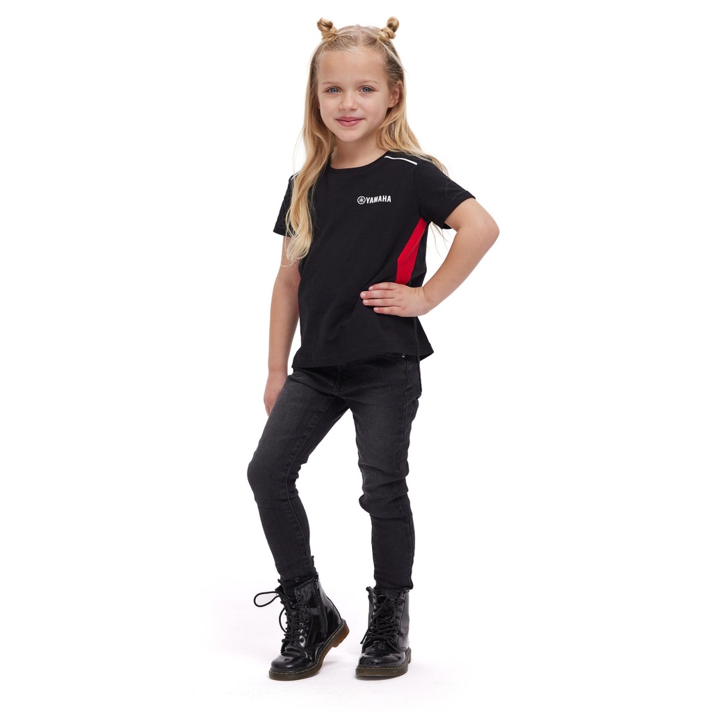 B25-RV401-B7-10-Revs-kids-T-shirt-Studio-002.jpg