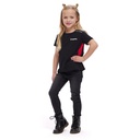 B25-RV401-B7-10-Revs-kids-T-shirt-Studio-002.jpg