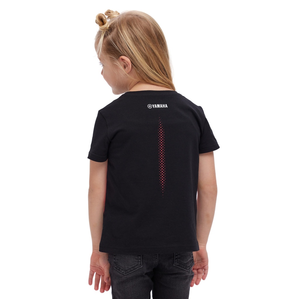 B25-RV401-B7-10-Revs-kids-T-shirt-Studio-004.jpg
