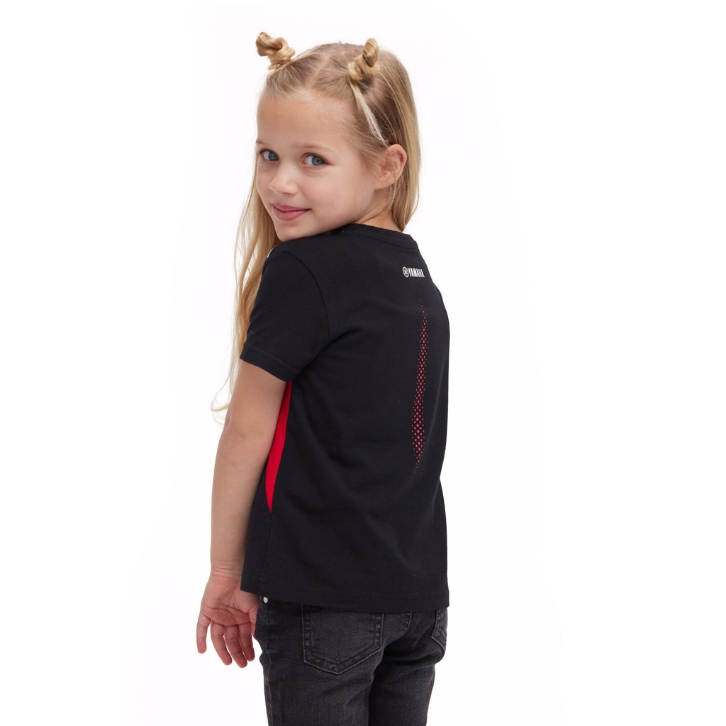 B25-RV401-B7-10-Revs-kids-T-shirt-Studio-005.jpg