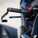 BV1-FRBRP-00-00-BILLET-FRONT-BREAK-LEVER-GUARD-EU-Detail-001.jpg