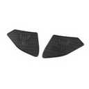 BAT-FSPRT-01-00-Side-Grip-pads-Studio-001.jpg