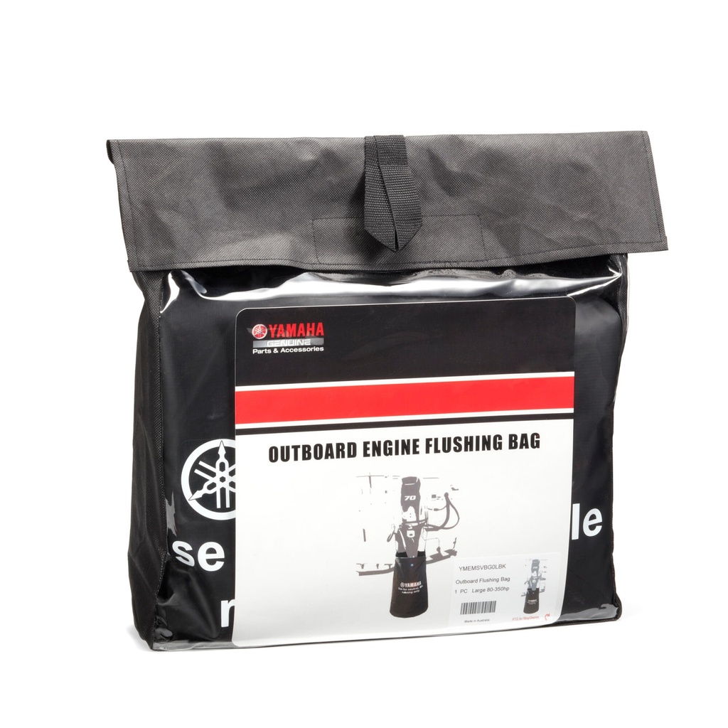 YME-MSVBG-0L-BK-Large-Flushing-Bag-Studio-001.jpg