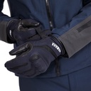 A25-SCG01-E4-0L-25-Scooter-winter-glove-men-Studio-002.jpg