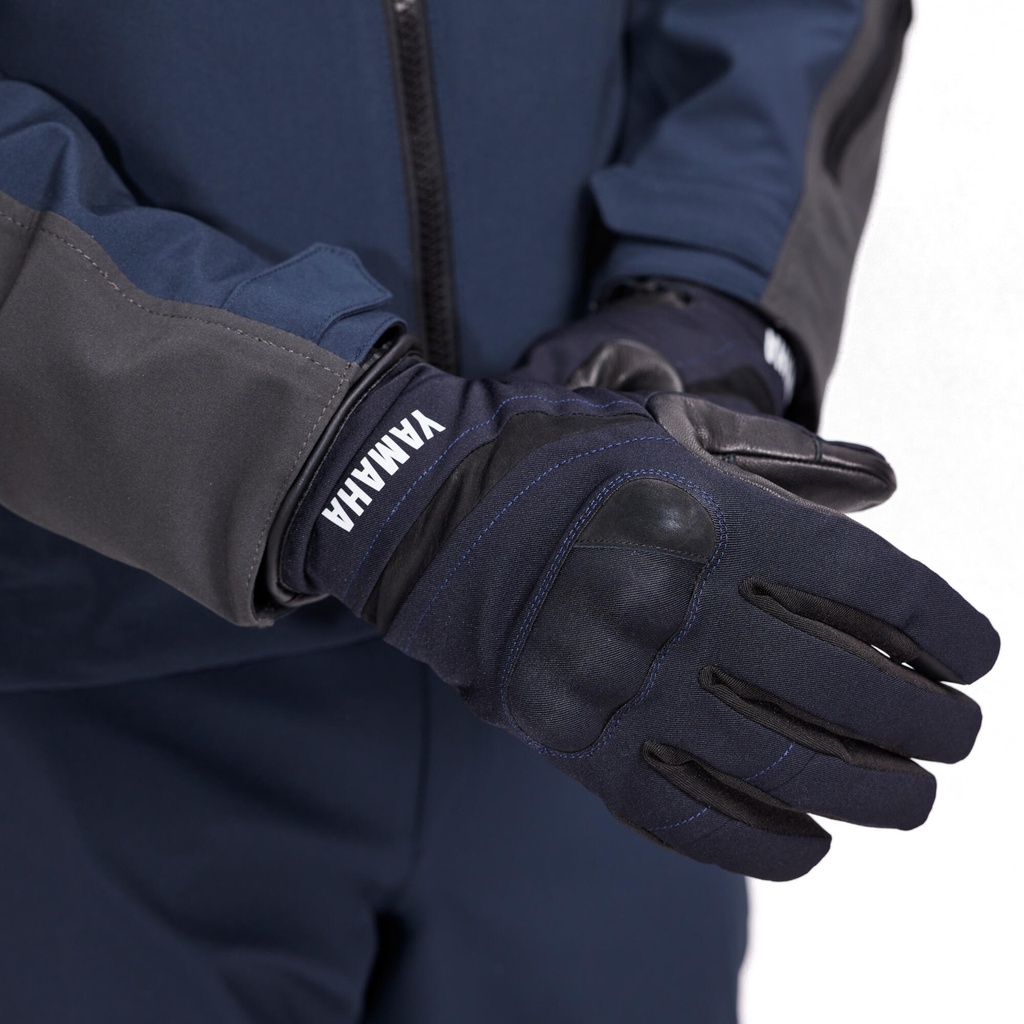 A25-SCG01-E4-0L-25-Scooter-winter-glove-men-Studio-001.jpg