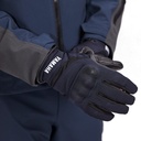 A25-SCG01-E4-0L-25-Scooter-winter-glove-men-Studio-001.jpg
