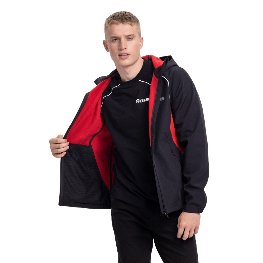 B25-RV113-B7-0L-Revs-softshell-summer-jacket-men-Studio-004.jpg